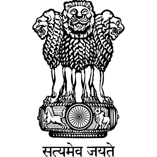 Emblem of India